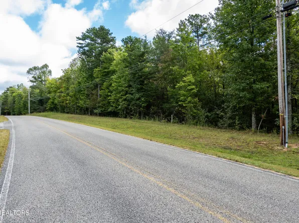 Cumberland Cove Rd #9, Monterey, TN 38574
