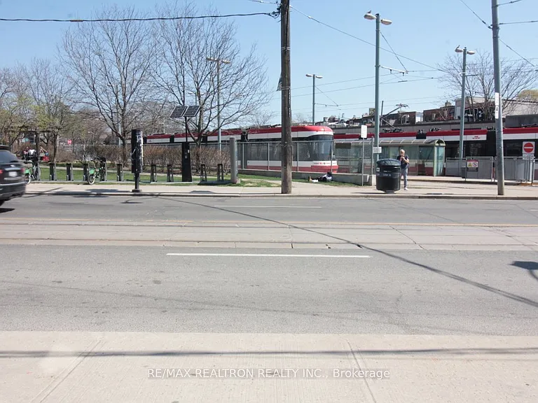788 Broadview Ave #A — Photo 18