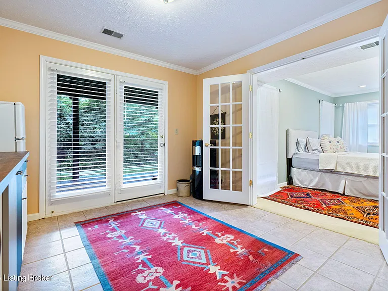 2903 Windward Ct — Photo 48