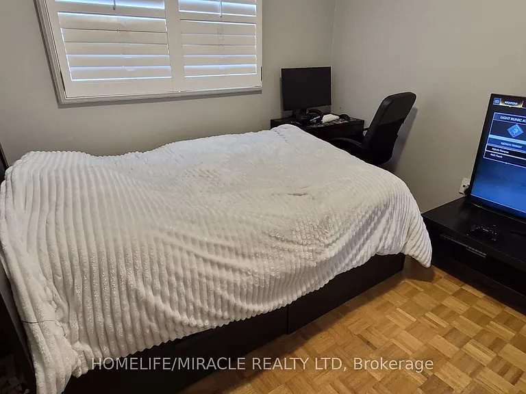 7123 Spyglass Cres — Photo 7