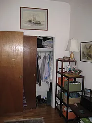 Rented by Magnone Real Estate