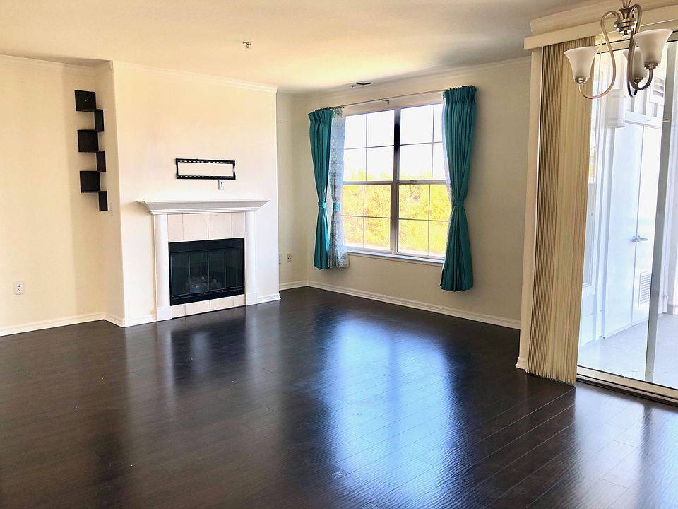3901 Lick Mill Blvd APT 318, Santa Clara, CA 95054 Zillow