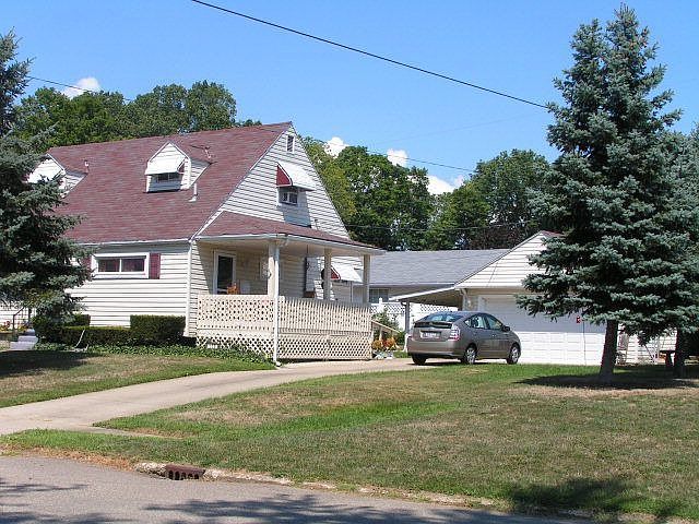 1st image of 100 Valleyview Dr #T-479