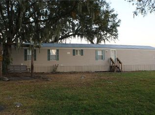 3202 Mud Lake Rd, Plant City, FL 33566