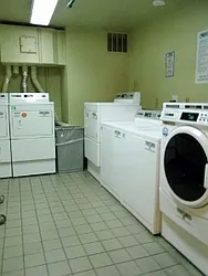 Rented by Taichi Fudosan