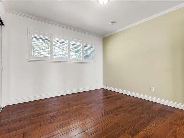 15 Mentone Rd — Photo 23