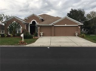 2138 Tarragon Ln, New Port Richey, FL 34655