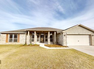 5473 Buckwheat Way, Pace, FL 32571