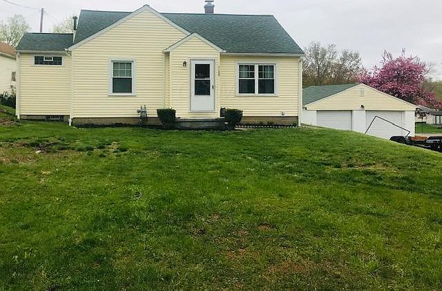 1st image of 1100 Sheridan Dr