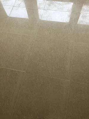 Rented by Beaugrand Properties Inc | media 20