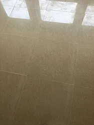 Rented by Beaugrand Properties Inc