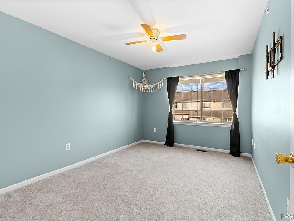 405 Old Pine Way #11, photo 19