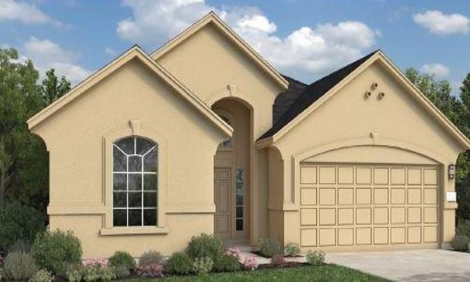 1st image of 2106 Naron Ln