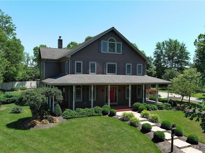 2048 N State Route 123, Lebanon, OH, 45036