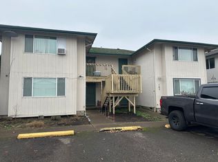 165 SW Kalmia St APT 2, Junction City, OR 97448