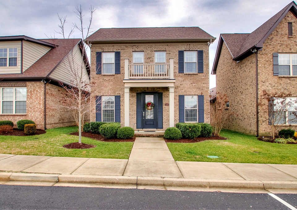 1st image of 1079 Tarpan Dr