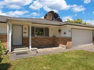 11030 SE 213th St, Kent, WA 98031