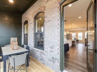 6545 Cortland Walk, Alpharetta, GA 30005