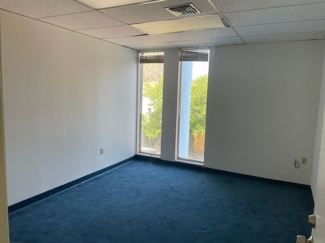 2nd image of 3118 Gulf To Bay Blvd #205B