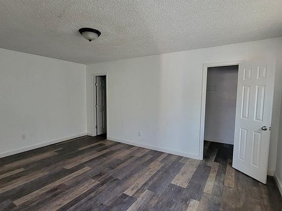 5th image of 222 Avenue S Unit C