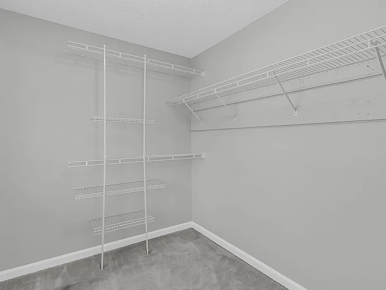 5844 Oak Hart Rd — Photo 27