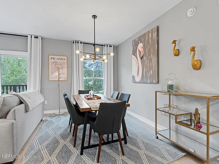 955 Registry Blvd #203 — Photo 6