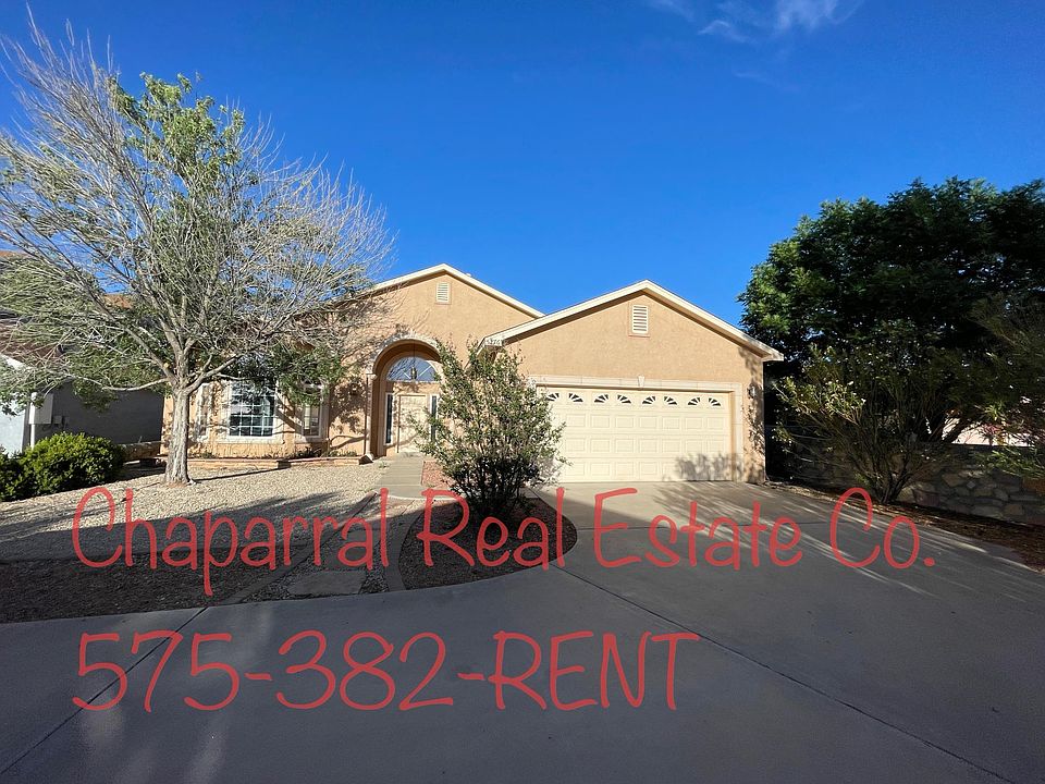 1st image of 5276 Morganite Ct
