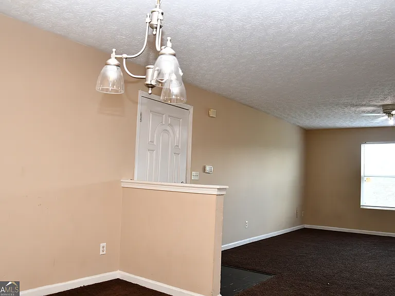 9301 Waldrop Pl — Photo 8