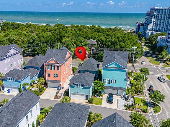 3rd image of 7715 N Ocean Blvd.