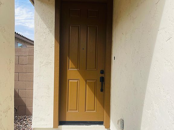 3rd image of 1561 Sabel Ct