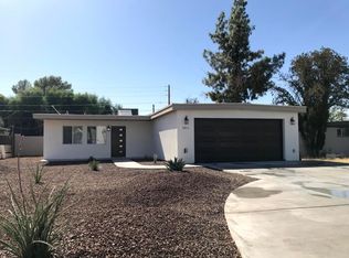 2811 E Osborn Rd, Phoenix, AZ 85016