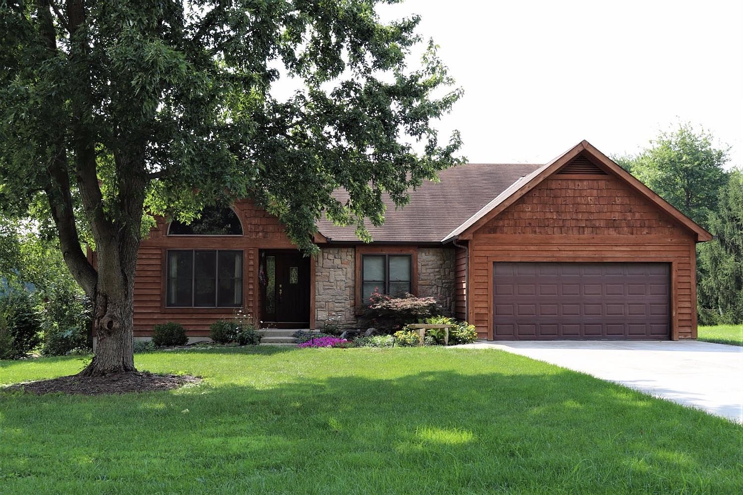 1227 Neale Ln, Loveland, OH 45140 Zillow