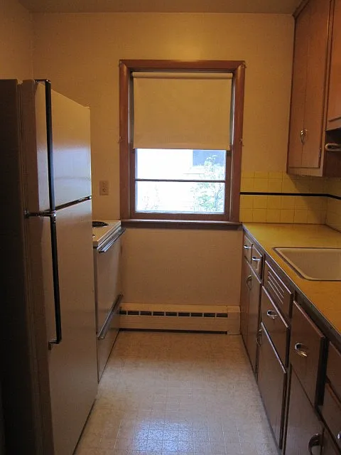 1126 Vilas Ave — Photo 4