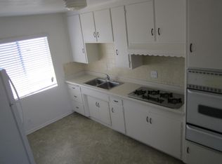 521 N T St APT G, Lompoc, CA 93436