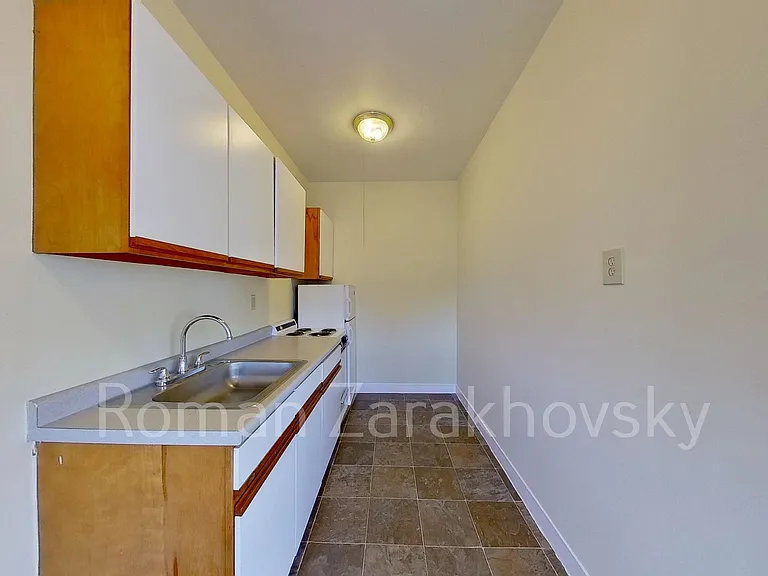 238 Kelton St #8 — Photo 8