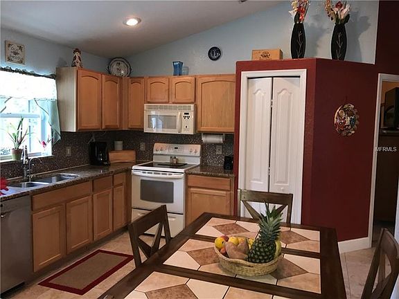 5th image of 4207 Settlers Ct