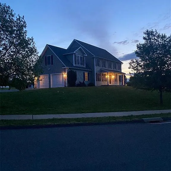 47 Pineridge Dr — Photo 17