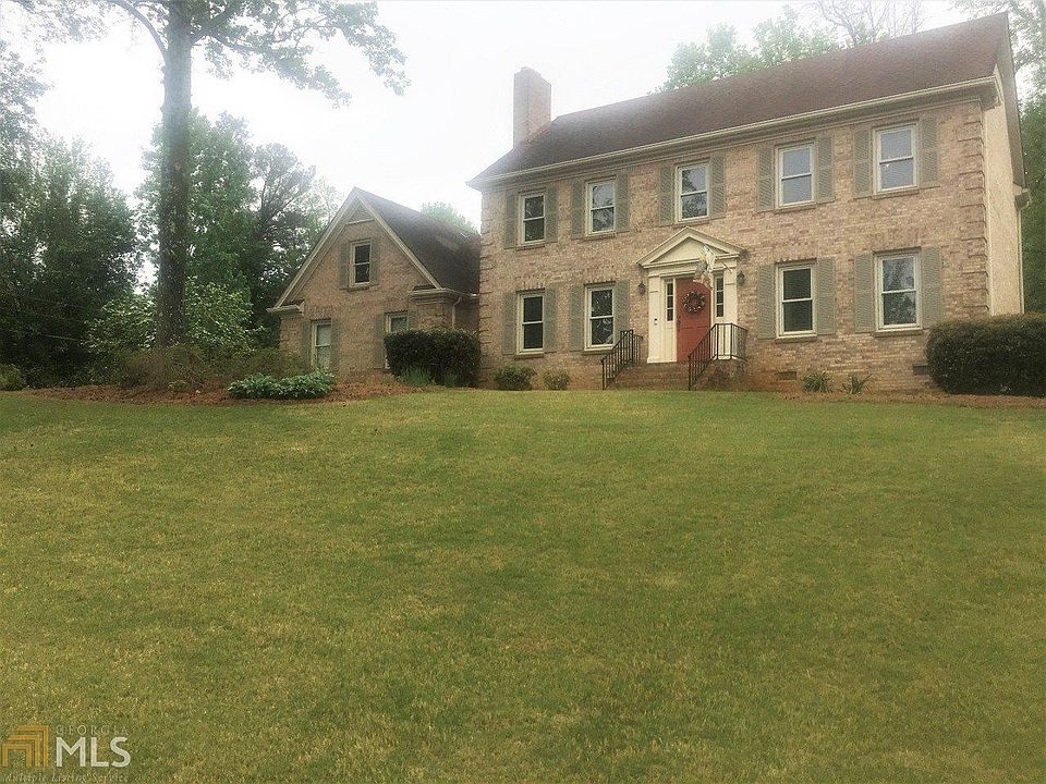 1st image of 185 Shadow Lake Dr