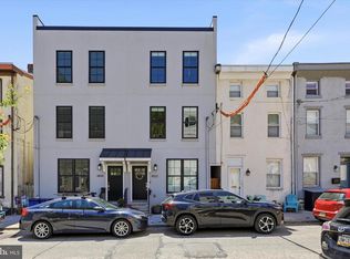 4832 Ogle St, Philadelphia, PA 19127