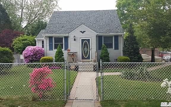 2nd image of 54 Brookside Ave