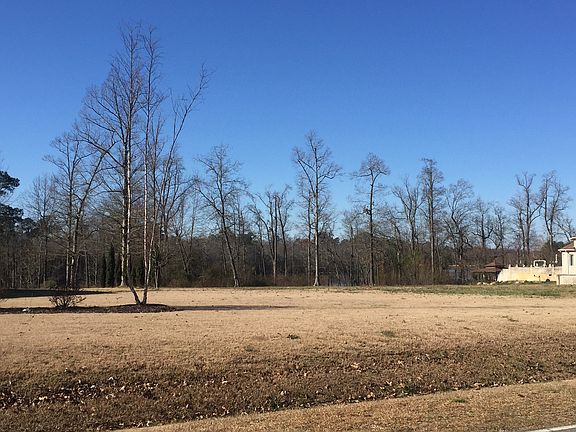 View from Pondview Road