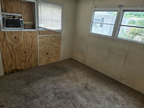 4th image of 3035 66th Ave N #91