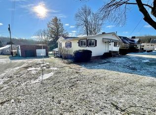 1221 State Route 56 E, Apollo, PA 15613