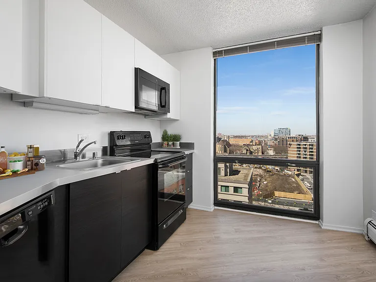 1120 N. LaSalle — Photo 4