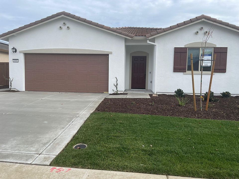 3080 Newfoundland Dr, Roseville, CA 95747 Zillow