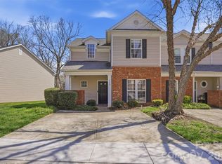 1320 Anthem Ct, Charlotte, NC