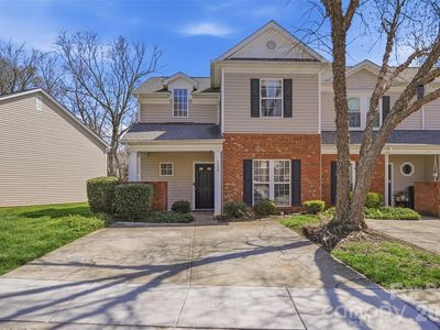 1320 Anthem Ct, Charlotte, NC, 28205