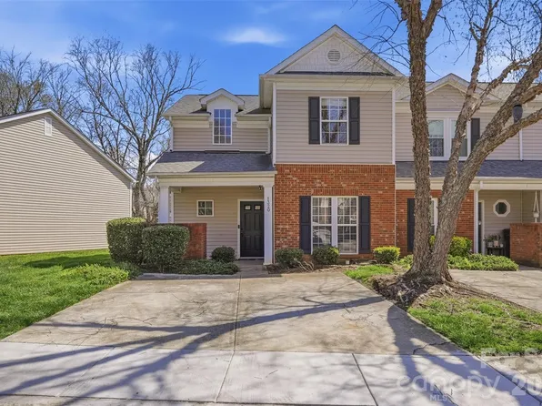 1320 Anthem Ct, Charlotte, NC 28205