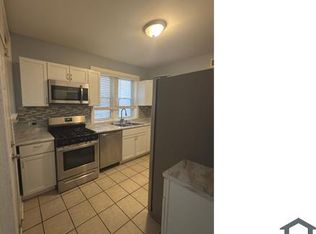 7312 S Saint Lawrence Ave #1, Chicago, IL 60619