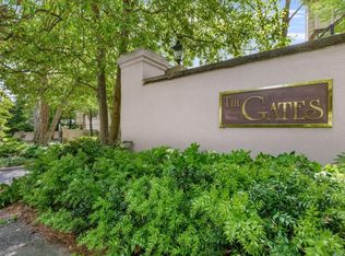 2525 Peachtree Rd NE APT 13, Atlanta, GA 30305